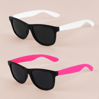 DIY Blank Sunglasses